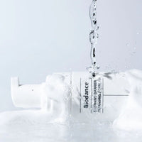 Biodance Soothing Barrier Cleansing Foam 120ml