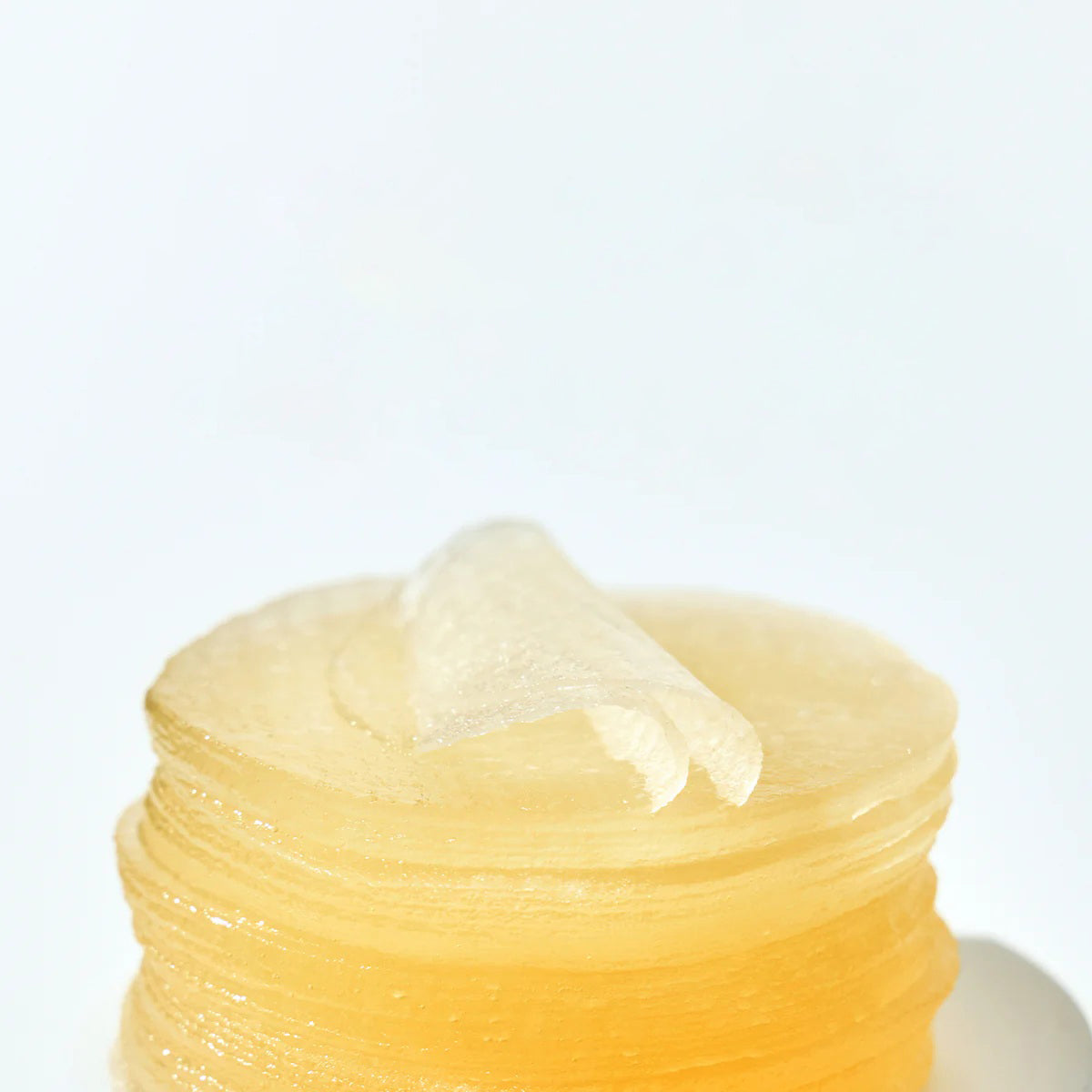 Biodance Vita Niacinamide Gel Toner Pads 140g 60pads