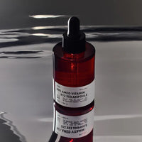 Biohancer Inflamed Vitamin B12 353 Ampoule 100ml