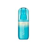 Biore UV Aqua Rich Protect Mist 60ml