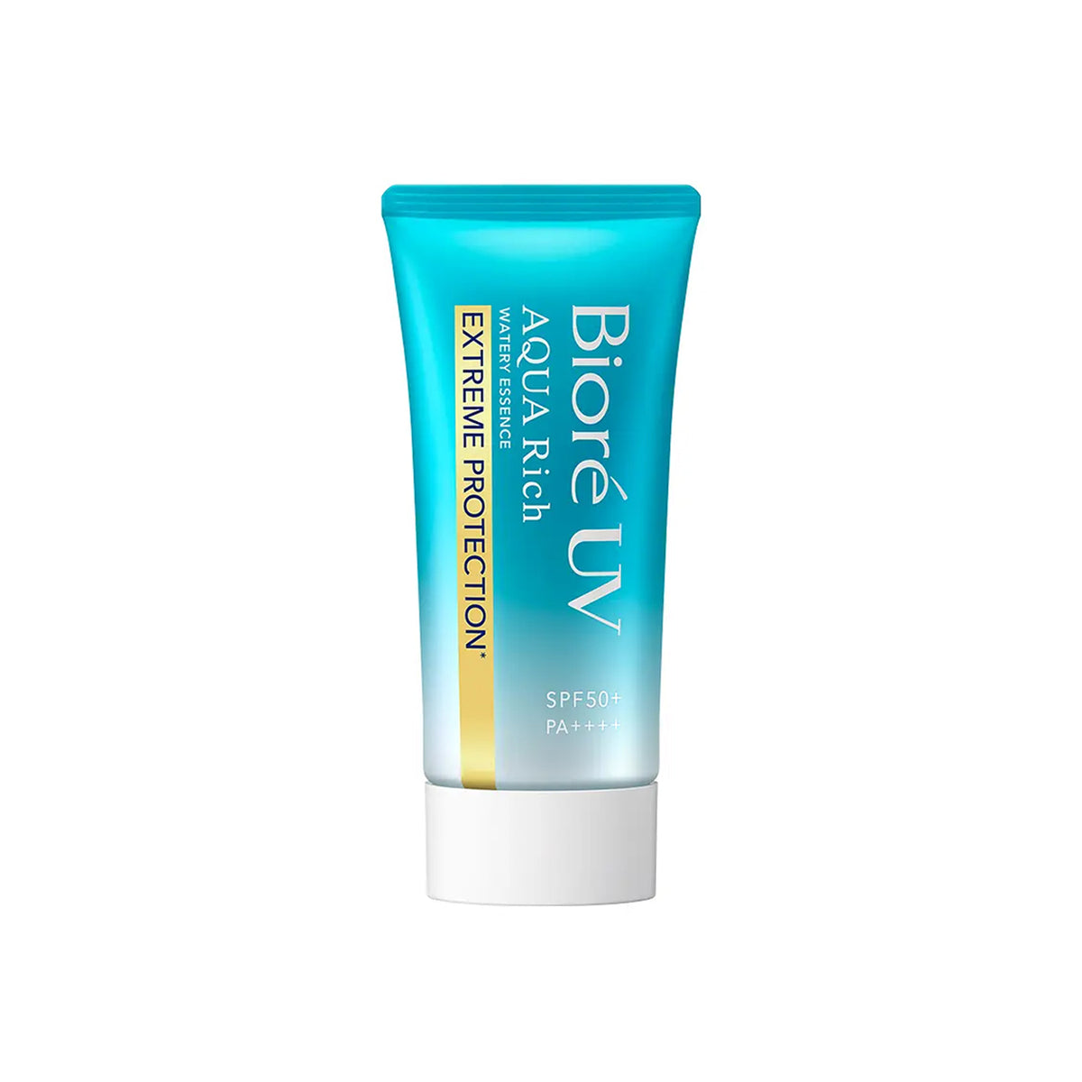Biore UV Aqua Rich Watery Essence Extreme Protection 50g