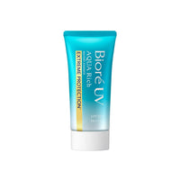 Biore UV Aqua Rich Watery Essence Extreme Protection 50g