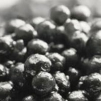 AHC Black Caviar Cream 50g