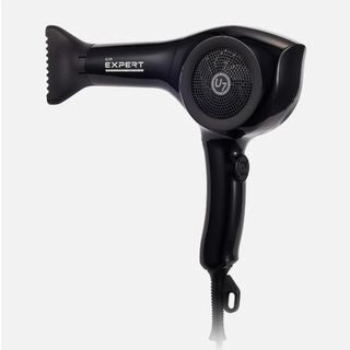 ELRAKOREA Expert Professional Hair Dryer 220V 410g