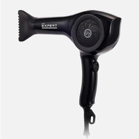 ELRAKOREA Expert Professional Hair Dryer 220V 410g