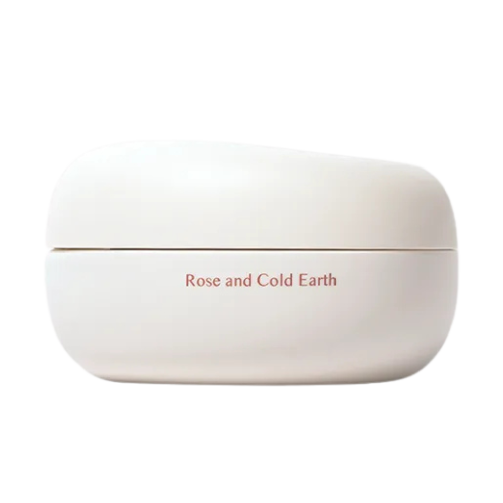 TISLO Body Cream 175ml (Choose 1 of 10 Types)