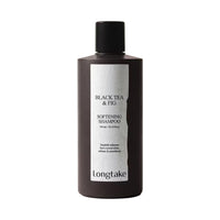 Longtake Shampoo 300ml (3 options)