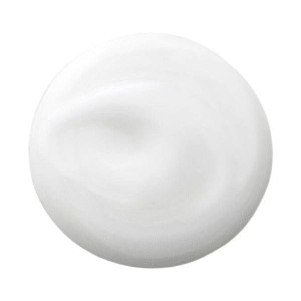 Labo-H para la pérdida de cabello alivio de cuero cabelludo Blanche y Woody Shampoo 400ml
