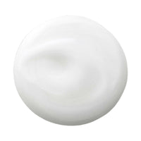 Labo-H para la pérdida de cabello alivio de cuero cabelludo Blanche y Woody Shampoo 400ml