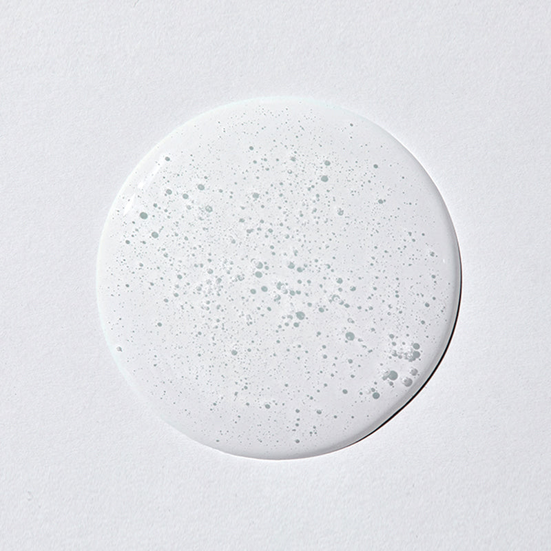 Blanrrus Touch Touch Cleansing Gel 200ml