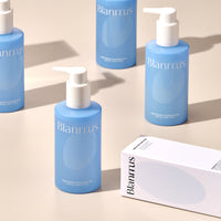 Blanrrus Touch Touch Cleansing Gel 200ml