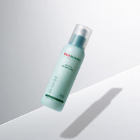 Dr.G Red Blemish For Men All-in-One Oil Cut Lotion 150ml
