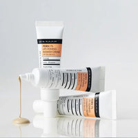 DERMA FACTORY PDRN 1% Lifting Toning Blemish Cream 30ml SPF50+ PA++++