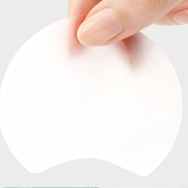 Dr.G Red Blemish Clear Quick Soothing Pack 130ml 70 Sheets