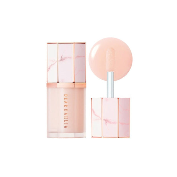 DEAR DAHLIA Blooming Edition Paradise Lip Treatment Essence 6.5ml