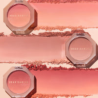 DEAR DAHLIA Blooming Edition Paradise Soft Dream Blush 5g