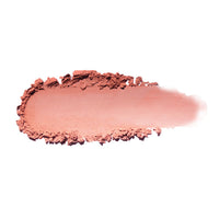 DEAR DAHLIA Blooming Edition Paradise Soft Dream Blush 5g