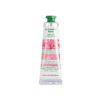 NATURE REPUBLIC Crema de mano de mano y naturaleza 30 ml