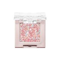 MISSHA Glitter Prism 2g