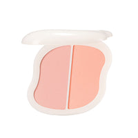 eglips Mood Layering Cheek 9.6g 5colors