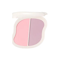 eglips Mood Layering Cheek 9.6g 5colors