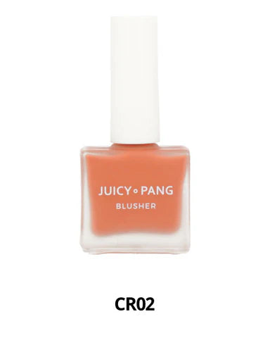 A'PIEU Juicy Pang Water Blusher 9g