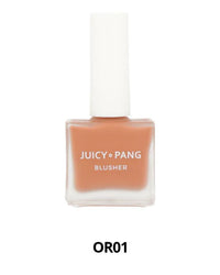 A'PIEU Juicy Pang Water Blusher 9g