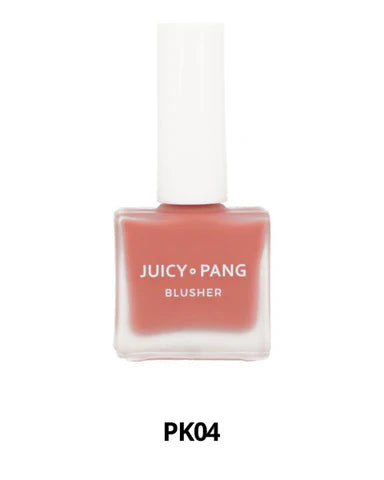 A'PIEU Juicy Pang Water Blusher 9g
