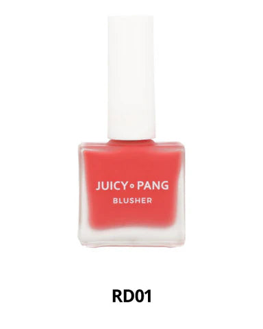 A'PIEU Juicy Pang Water Blusher 9g