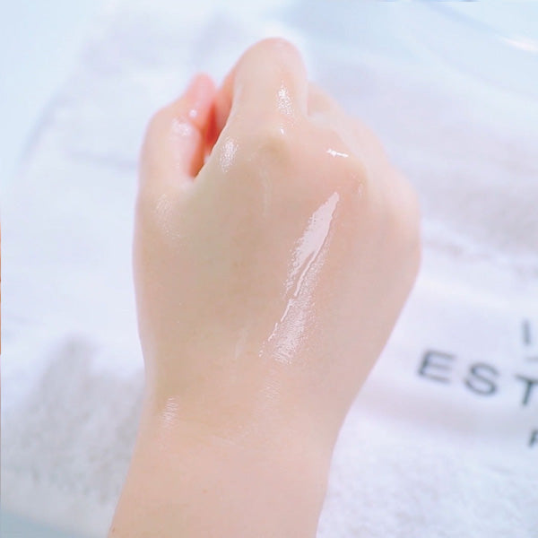ESTHEDERM Cellular Water Gentle Body Scrub 200ml