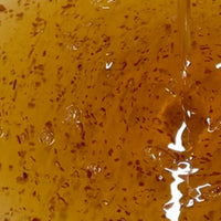 Teabless Perfume Body Wash Sweet Tea 500g
