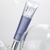 Bonajour Retichinol Power Concentrate 20ml