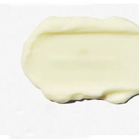 Bonajour Retichinol Power Concentrate 20ml