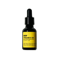 FRANKLY Vitamin C 23 Pure Vitamin C Boost Serum 15ml