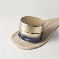 Dr.G Black Snail PDRN Booster Cream Mask 50ml