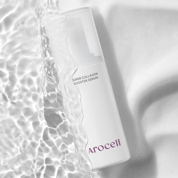 AROCELL Super Collagen Booster Serum 30ml