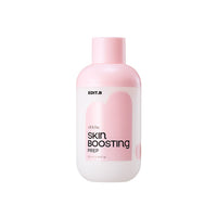 EDIT.B Veil-on Skin Boosting Prep 50ml