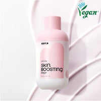 EDIT.B Veil-on Skin Boosting Prep 50ml