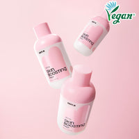 EDIT.B Veil-on Skin Boosting Prep 50ml