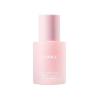FEMMUE Rose Hydrator Bouncy Serum 30ml