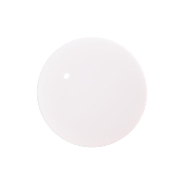 FEMMUE Rose Hydrator Bouncy Serum 30ml