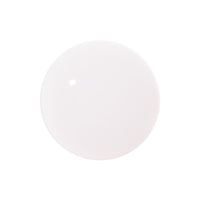FEMMUE Rose Hydrator Bouncy Serum 30ml