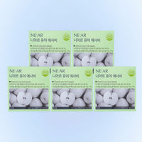 NE: AR Pure Apple Cider Vinagar