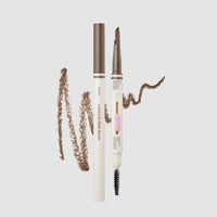 ETUDE Control Slide Brow 0.17g (5 Shades)