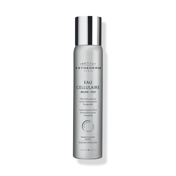 ESTHEDERM Cellular Water Mist 100ml