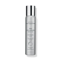 ESTHEDERM Cellular Water Mist 100ml