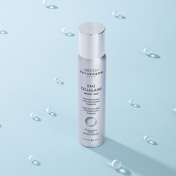 ESTHEDERM Cellular Water Mist 100ml