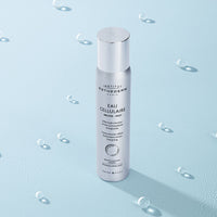 ESTHEDERM Cellular Water Mist 100ml
