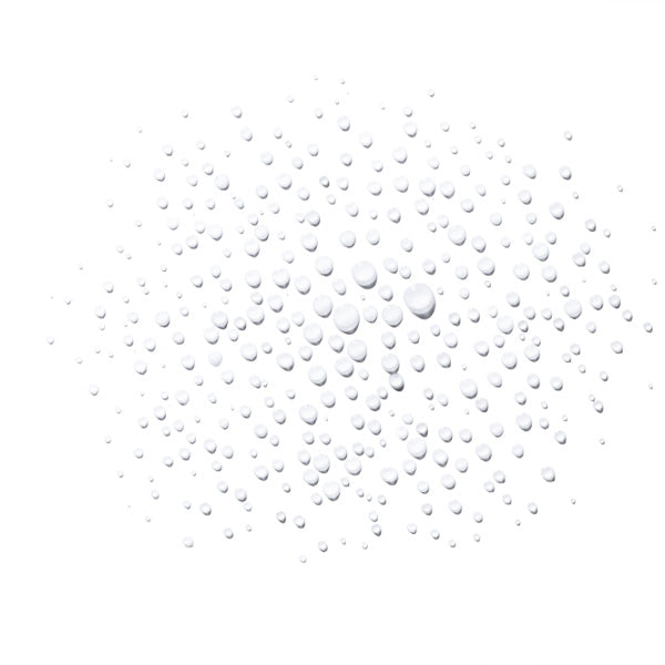 ESTHEDERM Cellular Water Mist 100ml