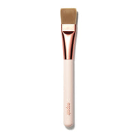 espoir True Glow Foundation Brush 1ea